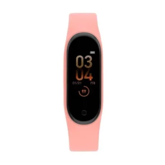WATX&COLORS WATCHES Mod. WAS1003