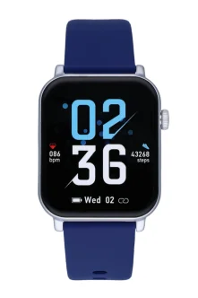 WATX&COLORS WATCHES Mod. WAS5004
