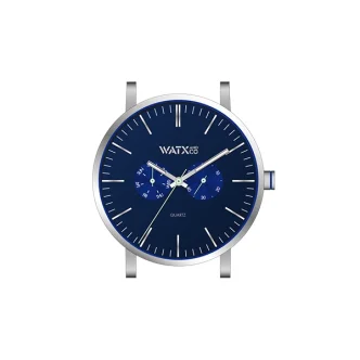 WATX&amp;COLORS WATCHES Mod. WXCA2702
