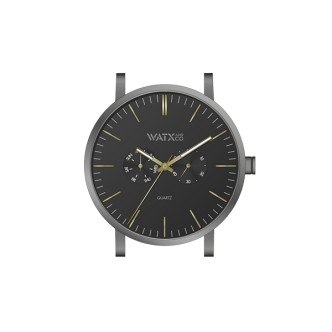 WATX&amp;COLORS WATCHES Mod. WXCA2704