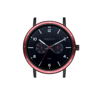 WATX&amp;COLORS WATCHES Mod. WXCA2719