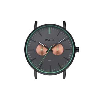 WATX&amp;COLORS WATCHES Mod. WXCA2723