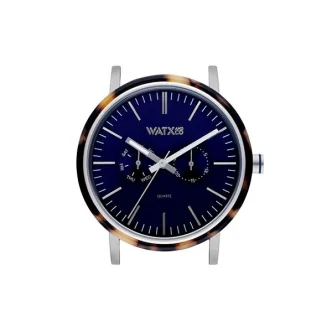 WATX&COLORS WATCHES Mod. WXCA2739