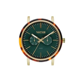 WATX&COLORS WATCHES Mod. WXCA2740