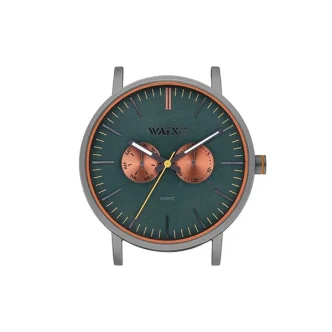WATX&COLORS WATCHES Mod. WXCA2741