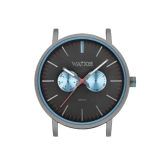 WATX&COLORS WATCHES Mod. WXCA2742