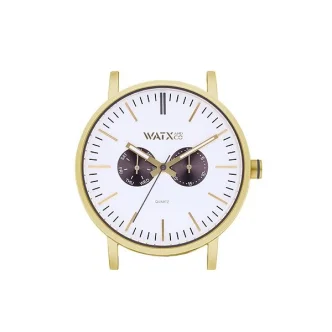 WATX&amp;COLORS WATCHES Mod. WXCA2744
