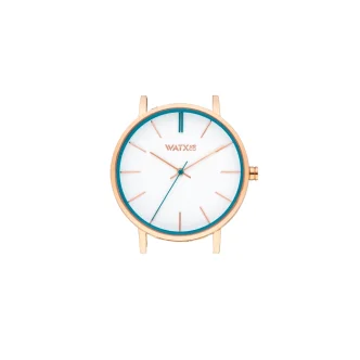 WATX&COLORS WATCHES Mod. WXCA3010