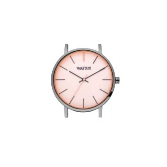 WATX&COLORS WATCHES Mod. WXCA3012