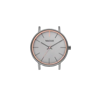 WATX&COLORS WATCHES Mod. WXCA3013