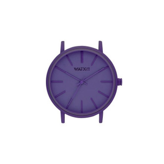 WATX&amp;COLORS WATCHES Mod. WXCA3039