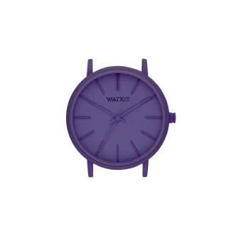 WATX&COLORS WATCHES Mod. WXCA3039