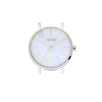 WATX&amp;COLORS WATCHES Mod. WXCA3043