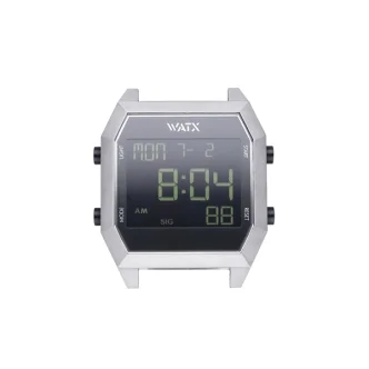 WATX&amp;COLORS WATCHES Mod. WXCA4100