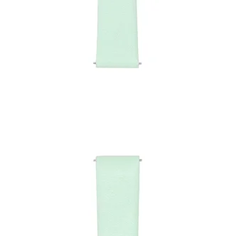 WATX&COLORS WATCHES Mod. WXCO1020