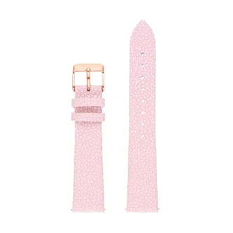 WATX&COLORS WATCHES Mod. WXCO1040