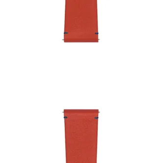 WATX&COLORS WATCHES Mod. WXCO1712