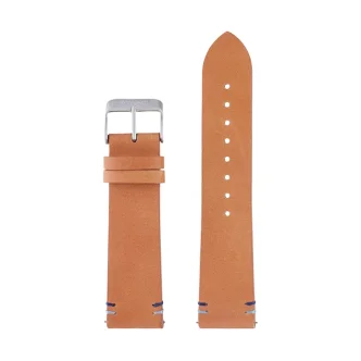WATX&amp;COLORS WATCHES Mod. WXCO1738