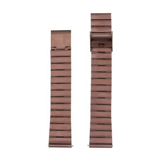 WATX&COLORS WATCHES Mod. WXCO4005