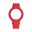WATX&amp;COLORS WATCHES Mod. COWA1002