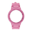 WATX&amp;COLORS WATCHES Mod. COWA1003