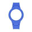 WATX&amp;COLORS WATCHES Mod. COWA1004