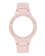 WATX&amp;COLORS WATCHES Mod. COWA1005