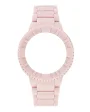 WATX&COLORS WATCHES Mod. COWA1005