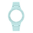 WATX&amp;COLORS WATCHES Mod. COWA1007