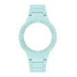 WATX&COLORS WATCHES Mod. COWA1007