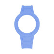 WATX&amp;COLORS WATCHES Mod. COWA1011