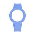 WATX&COLORS WATCHES Mod. COWA1011