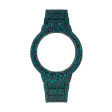 WATX&amp;COLORS WATCHES Mod. COWA1017