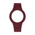 WATX&COLORS WATCHES Mod. COWA1020
