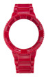 WATX&amp;COLORS WATCHES Mod. COWA1023