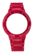 WATX&COLORS WATCHES Mod. COWA1023