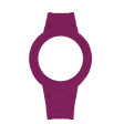 WATX&amp;COLORS WATCHES Mod. COWA1028