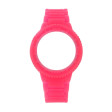 WATX&amp;COLORS WATCHES Mod. COWA1030