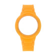 WATX&amp;COLORS WATCHES Mod. COWA1031