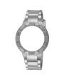 WATX&COLORS WATCHES Mod. COWA1033