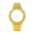 WATX&COLORS WATCHES Mod. COWA1037