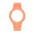 WATX&COLORS WATCHES Mod. COWA1039