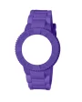 WATX&COLORS WATCHES Mod. COWA1408