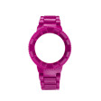 WATX&amp;COLORS WATCHES Mod. COWA1424