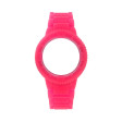 WATX&amp;COLORS WATCHES Mod. COWA1430