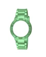 WATX&COLORS WATCHES Mod. COWA1432