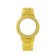 WATX&amp;COLORS WATCHES Mod. COWA1437