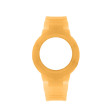 WATX&amp;COLORS WATCHES Mod. COWA1444