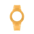 WATX&COLORS WATCHES Mod. COWA1444