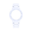 WATX&amp;COLORS WATCHES Mod. COWA1445